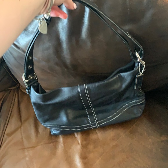 Handbags - Coach purse